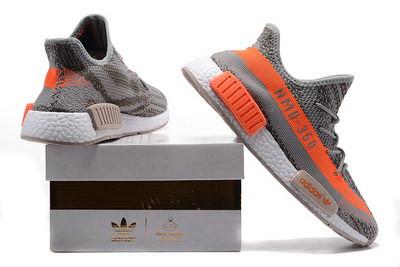 adidas nmd 350 adidas nmd 350